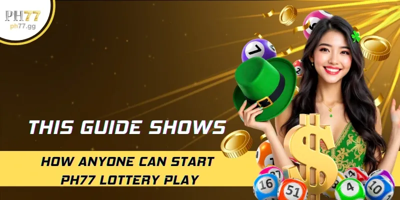 Khuyến Mãi Độc Quyền 'Mã 2233win' Cho Thành Viên Mới