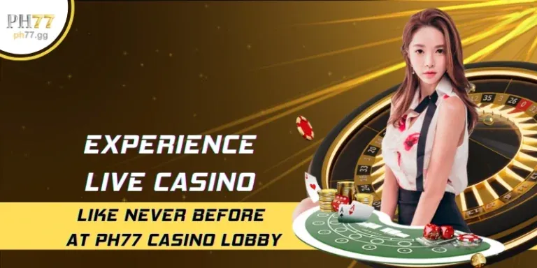 Hình ảnh hoàn trả và chương trình VIP