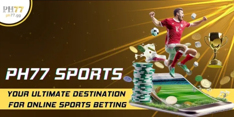 Giải Mã Sức Hút Của 2233win Code