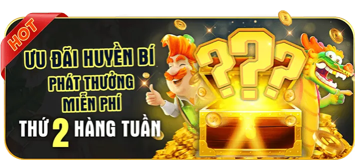 Nổ hũ (Slot Games) tại 2233win code
