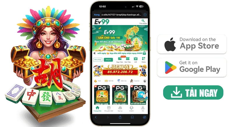 An Toàn Và Bảo Mật Tại 2233win Code