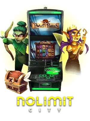 Biểu tượng nhập mã khuyến mãi 2233win code