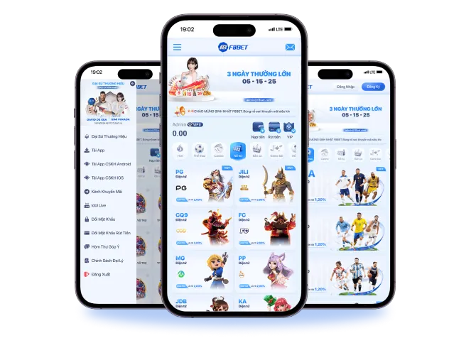 Người chơi đang sử dụng 2233win code trên điện thoại và máy tính để cá cược trực tuyến