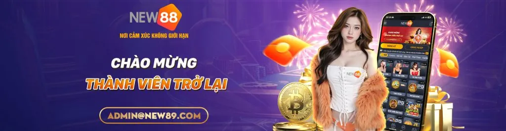 Hình ảnh chào mừng đăng ký 2233win code với ưu đãi đặc biệt