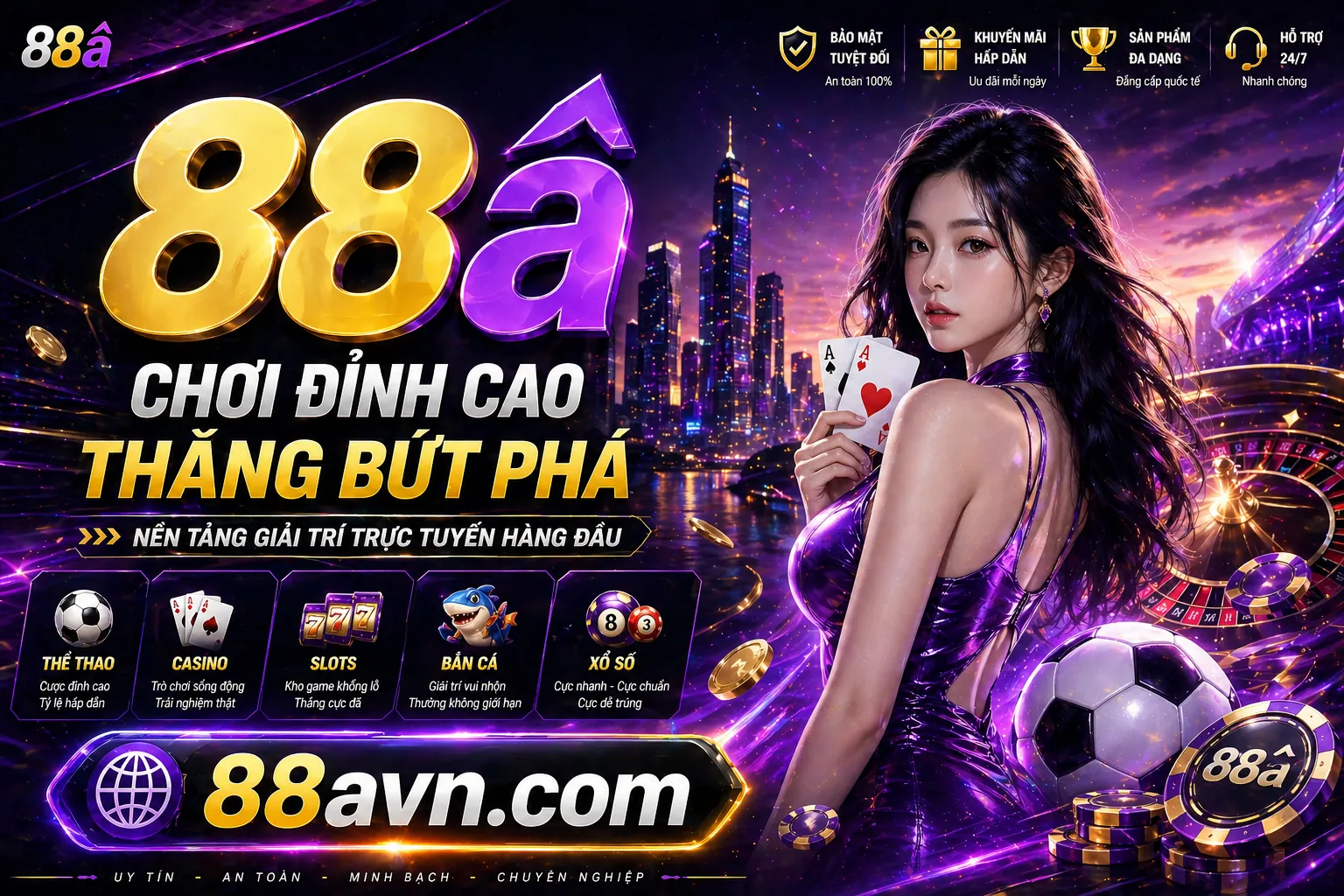 Hình ảnh chính 2233win code, ưu đãi độc quyền và trải nghiệm game đỉnh cao