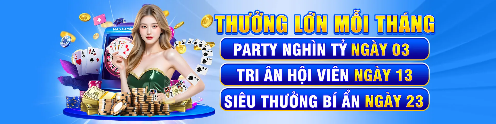 Tin tức và cập nhật mới nhất từ Mã 2233win