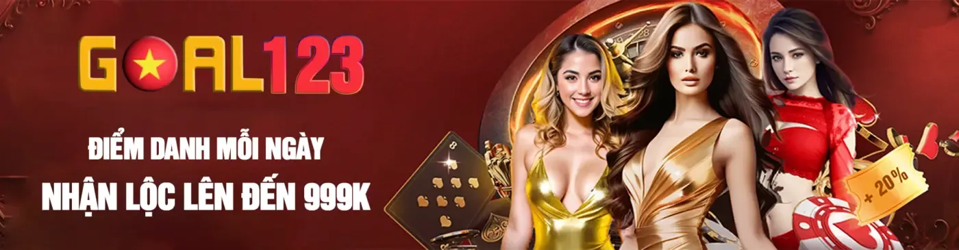 Banner khuyến mãi lớn, mời gọi đăng ký để nhận 2233win code