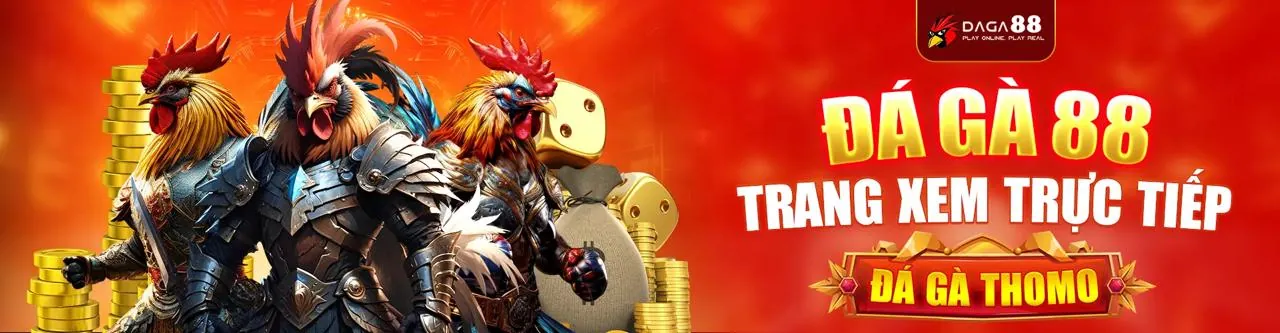 Giao diện đăng nhập 2233win code an toàn và hiện đại