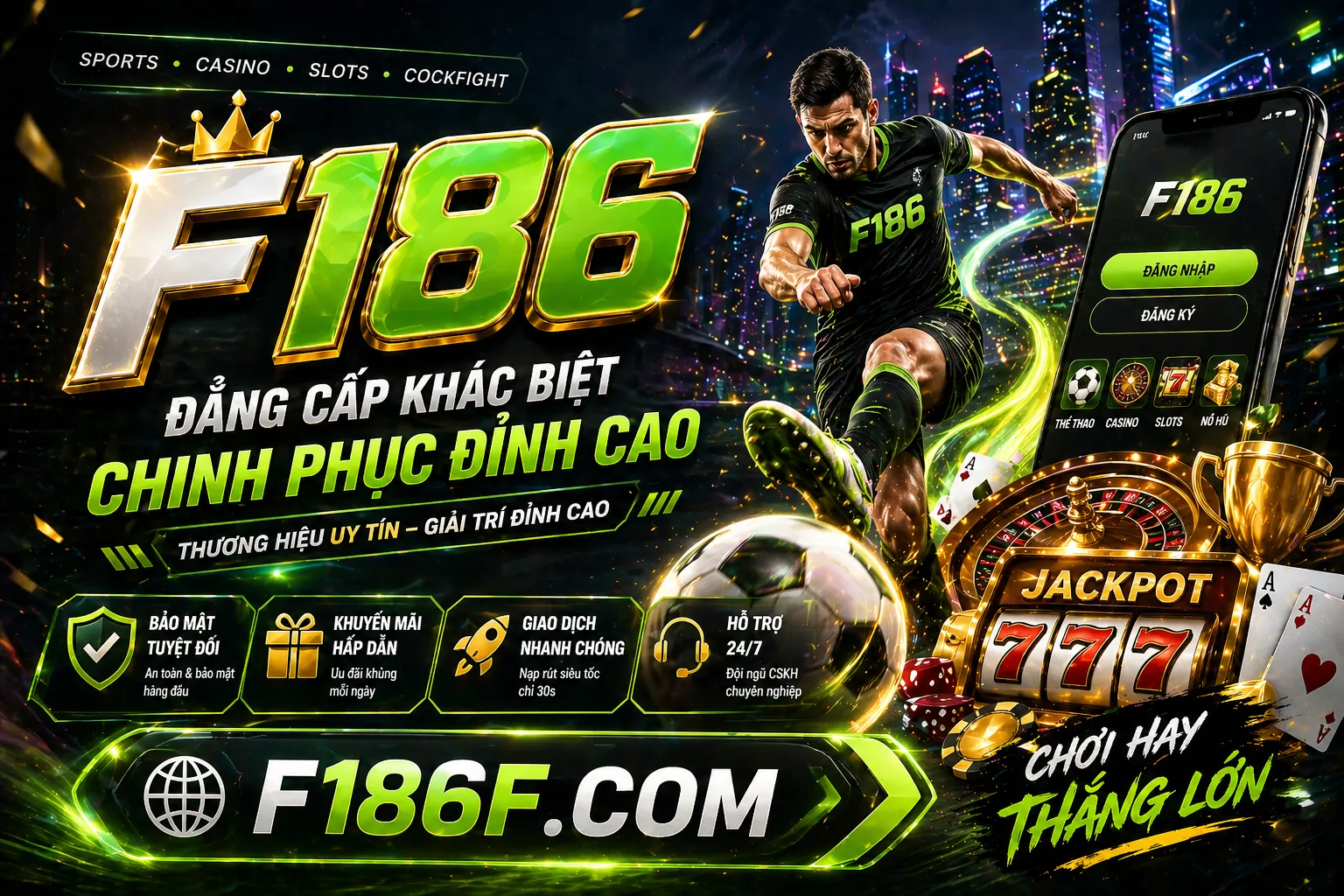 Hình ảnh lá chắn bảo vệ dữ liệu GDPR tại 2233win code