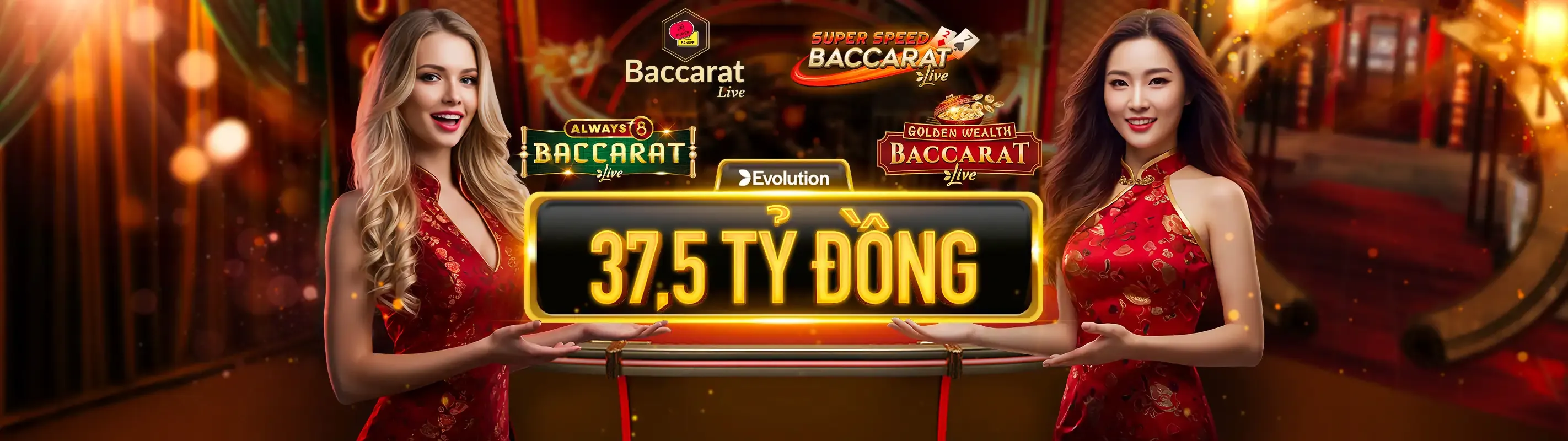 Hình ảnh minh họa điều khoản dịch vụ 2233win code với các biểu tượng pháp lý và an toàn