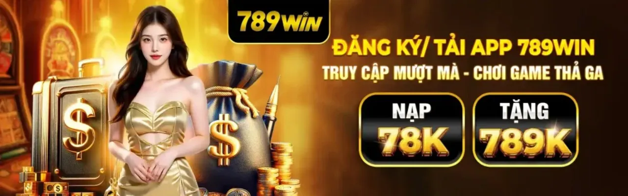 Hình ảnh đại diện cho dịch vụ hỗ trợ khách hàng 2233win code