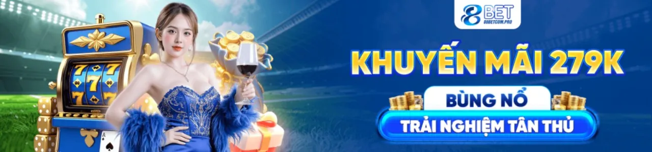 Hình ảnh quảng bá các ưu đãi hấp dẫn tại 2233win code