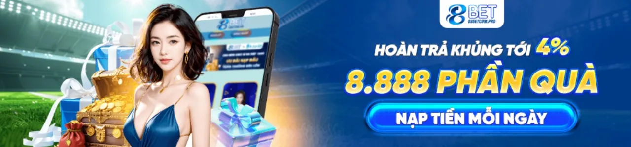 Thế giới bắn cá sống động tại 2233win code