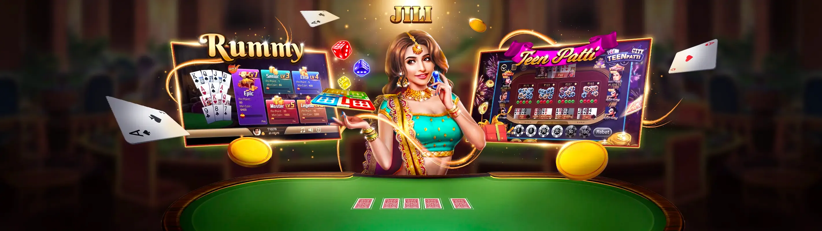 Hình ảnh chính giới thiệu 2233win code với các ưu đãi độc quyền và trải nghiệm cá cược hấp dẫn