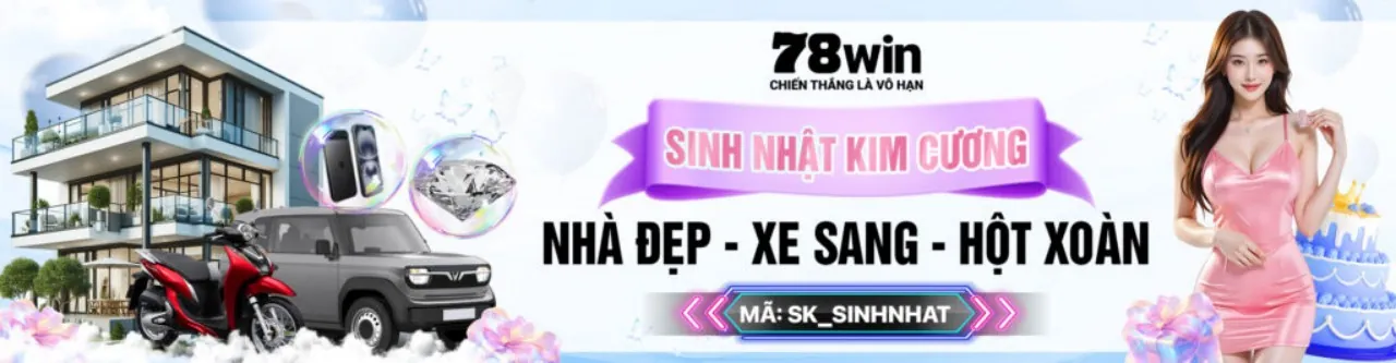 Hình ảnh giới thiệu 2233win code - Nền tảng giải trí trực tuyến hàng đầu