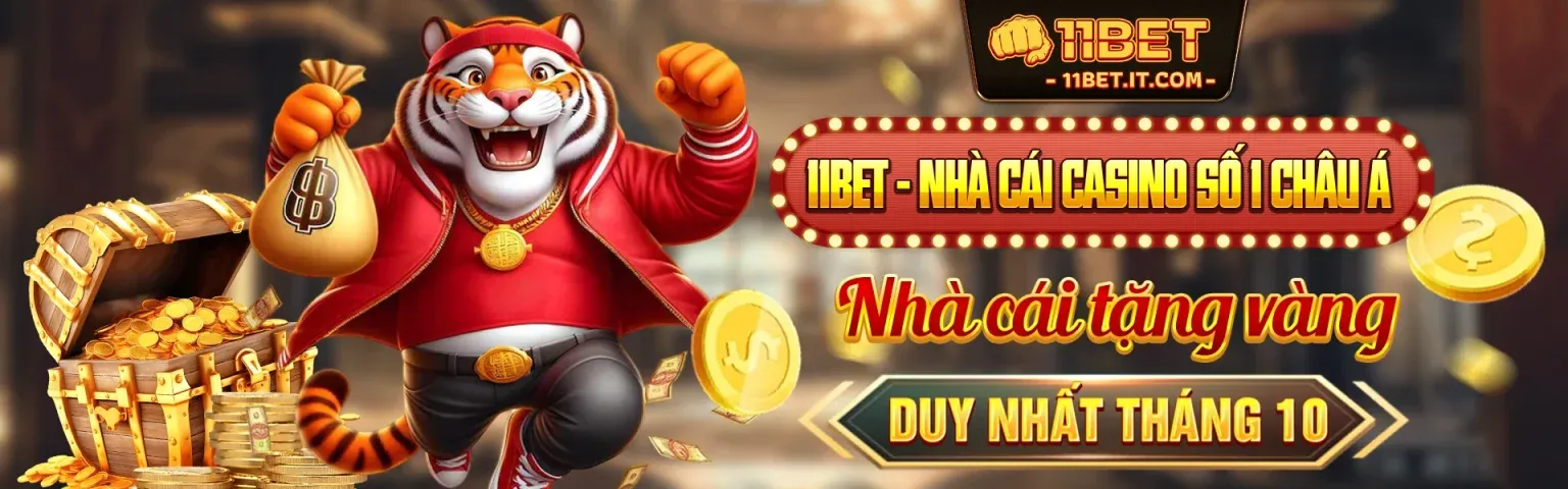 Đá gà trực tuyến 2233win code với các trận đấu kịch tính