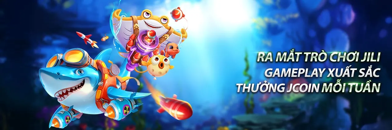 Sòng Bạc Trực Tuyến 2233win code