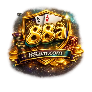 Các loại Cookie mà 2233win code sử dụng