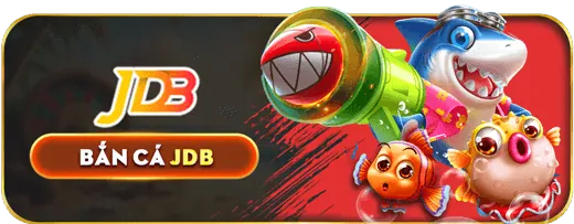 Các loại ưu đãi từ 2233win code bao gồm tiền thưởng chào mừng và các phần thưởng VIP