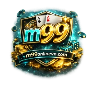 Bảo mật dữ liệu và Cookie tại 2233win code