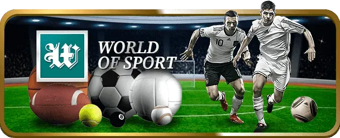 Các biện pháp an toàn và bảo mật của 2233win