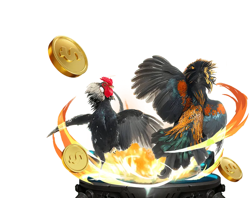 Ưu đãi độc quyền 2233win code