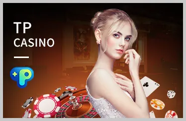 Slot Games (Nổ Hũ)