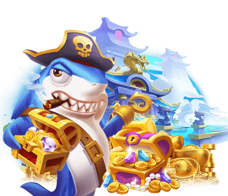 Bảo mật tại 2233win code