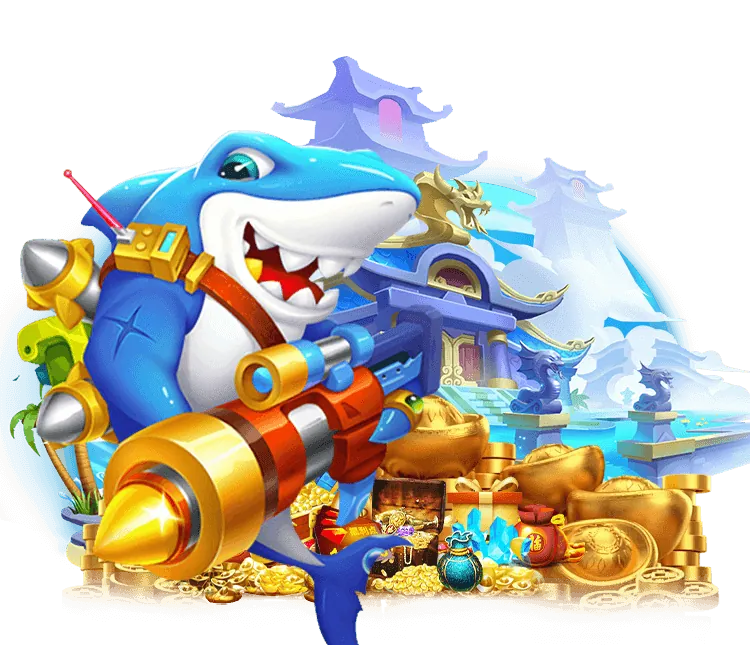 Biểu mẫu đăng ký tài khoản 2233win code