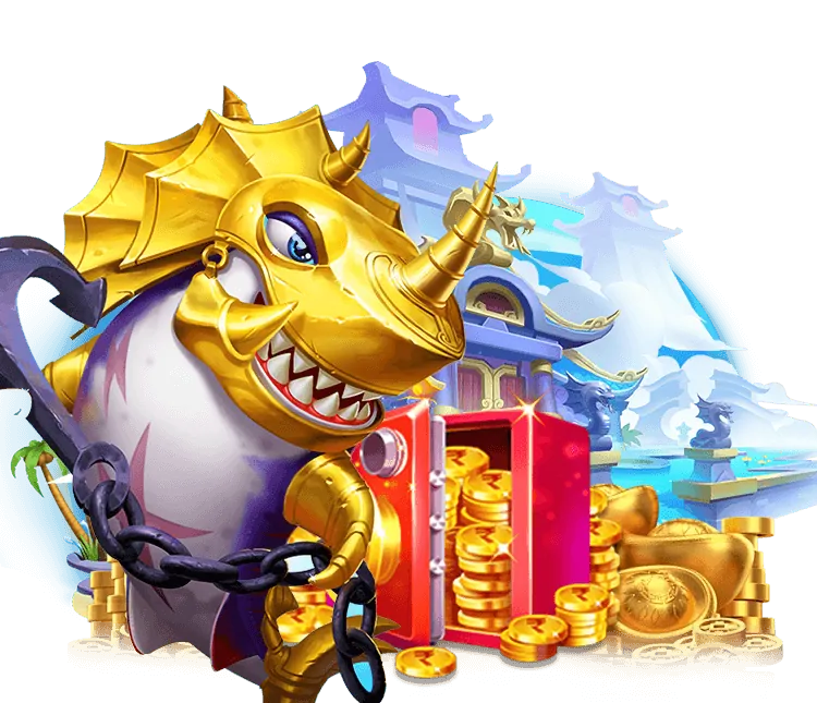 Hình ảnh minh họa lịch sử và sự phát triển của 2233win code