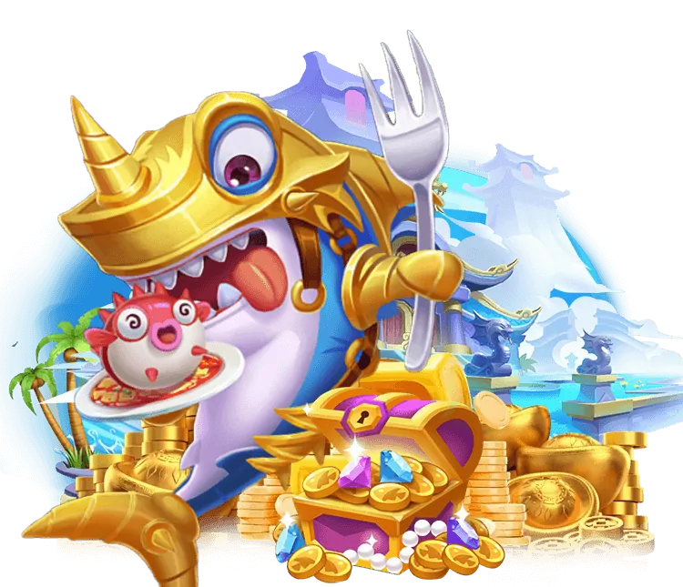 Biểu tượng bảo mật và an toàn dữ liệu tại 2233win code