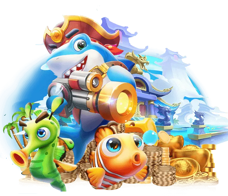 Biểu mẫu gửi yêu cầu hỗ trợ 2233win code