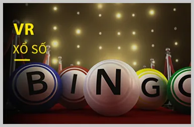 Phúc lợi độc quyền 2233win code