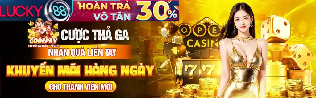 Hình ảnh minh họa các trò chơi đa dạng tại 2233win code