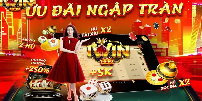 Hình ảnh minh họa quyền kiểm soát dữ liệu cá nhân của người dùng tại 2233win code