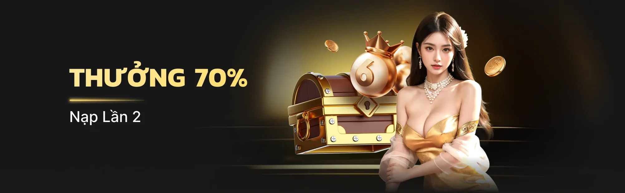 Biểu tượng hoàn trả tiền hàng ngày/tuần, thể hiện ưu đãi hoàn trả từ 2233win code