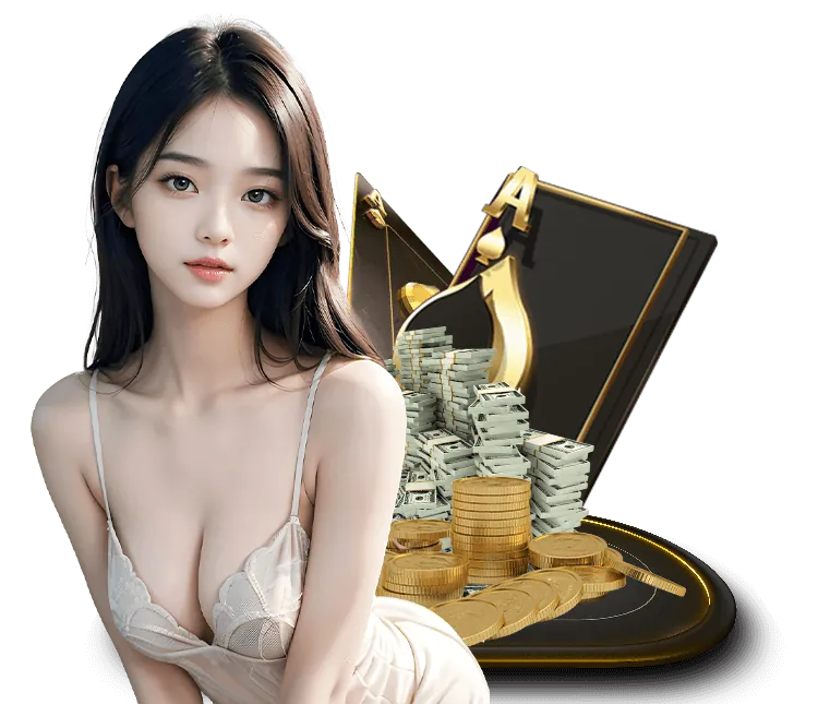 Slot games nổ hũ tại 2233win code
