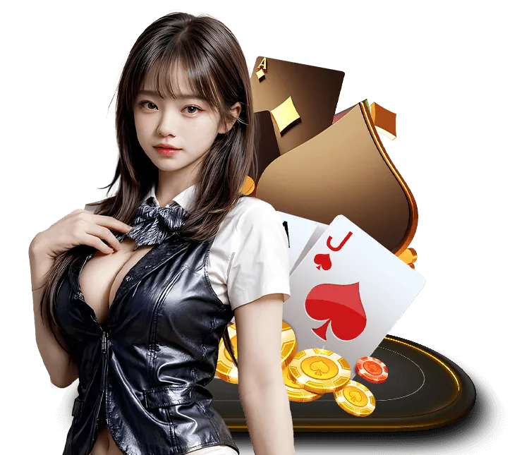 Kho game đa dạng tại 2233win