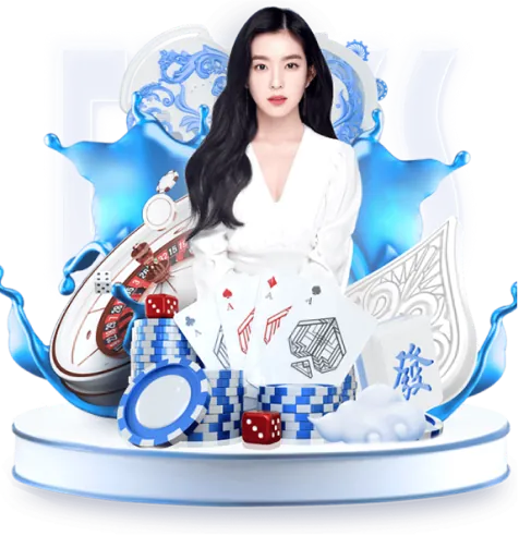 Quản lý tài khoản 2233win code