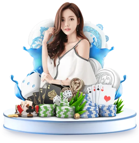 Võ sĩ quyền anh trong sàn đấu, tượng trưng cho cá cược võ thuật tại 2233win code