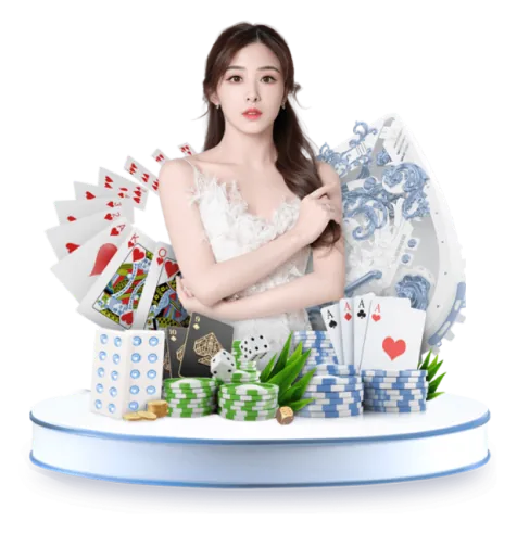 Nền tảng 2233win an toàn và bảo mật với hỗ trợ khách hàng chuyên nghiệp